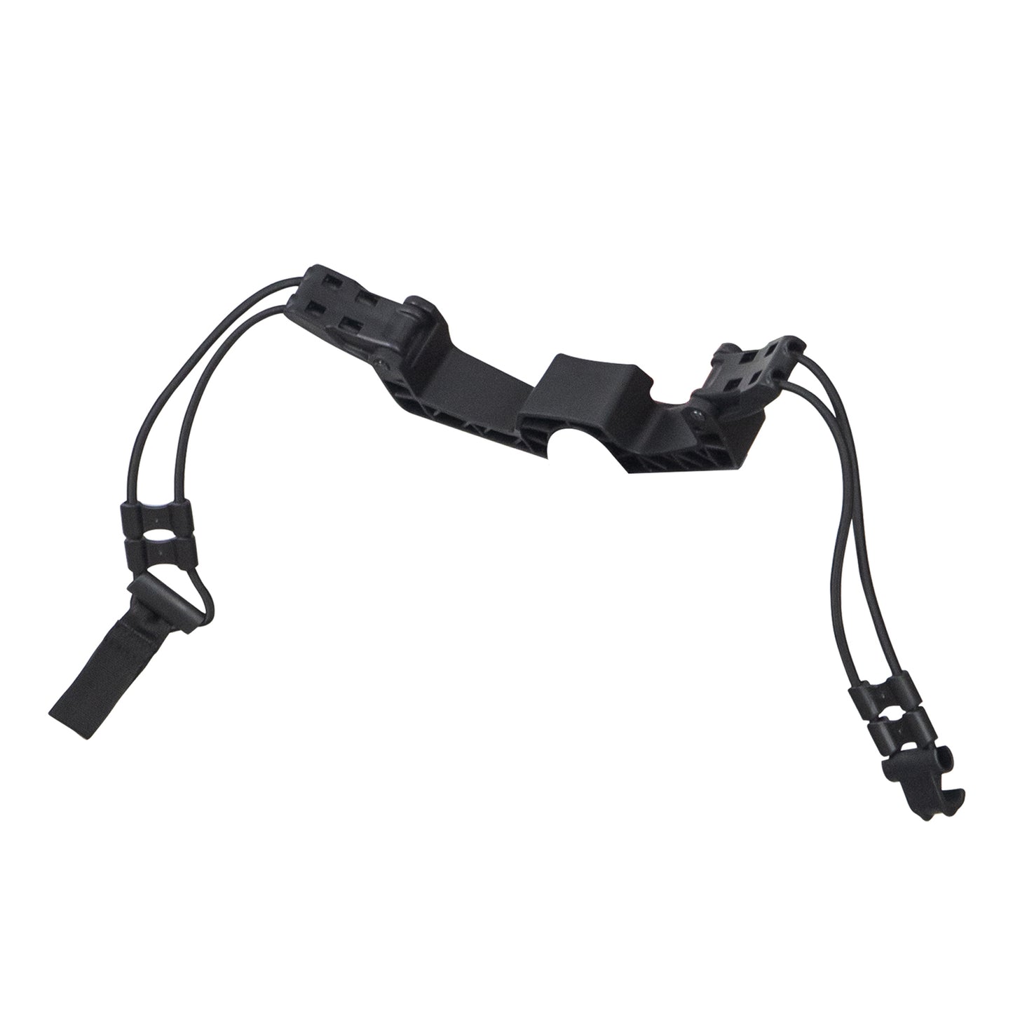 CaddyTek 11.5 series golf push cart – Individual Replacement Parts Selection (Pick Your Needed Part) – Original Fit, Free Shipping