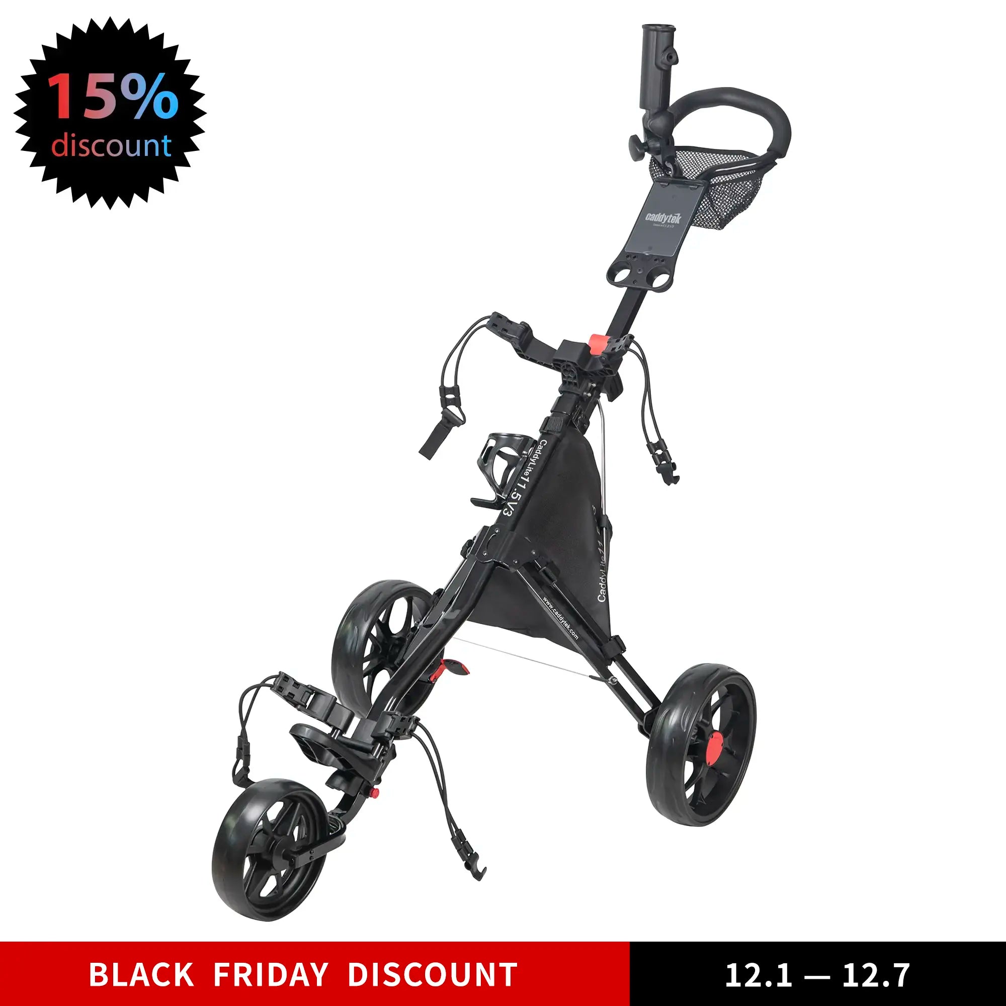 115bf_158f7e5b-a008-4083-8e22-