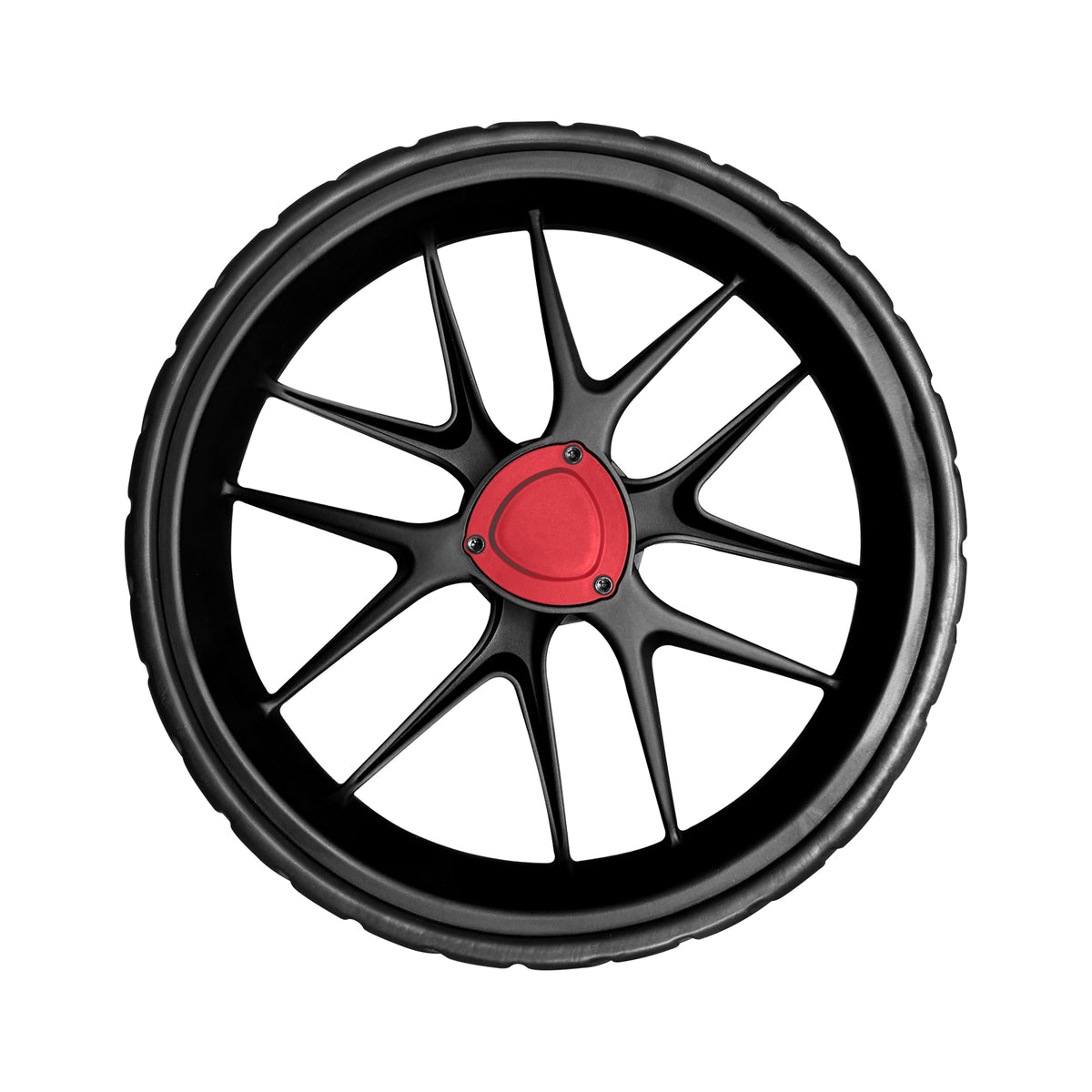 15.3 – Individual Replacement Parts Selection (Pick Your Needed Part) – Original Fit, Free Shipping