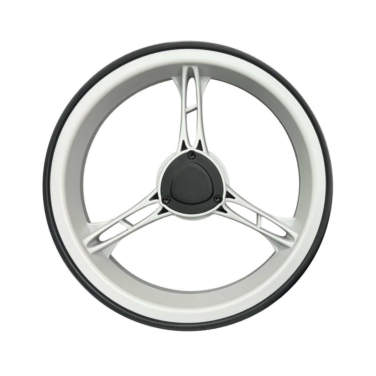 Explorer V8 – Individual Replacement Parts Selection (Pick Your Needed Part) – Original Fit, Free Shipping