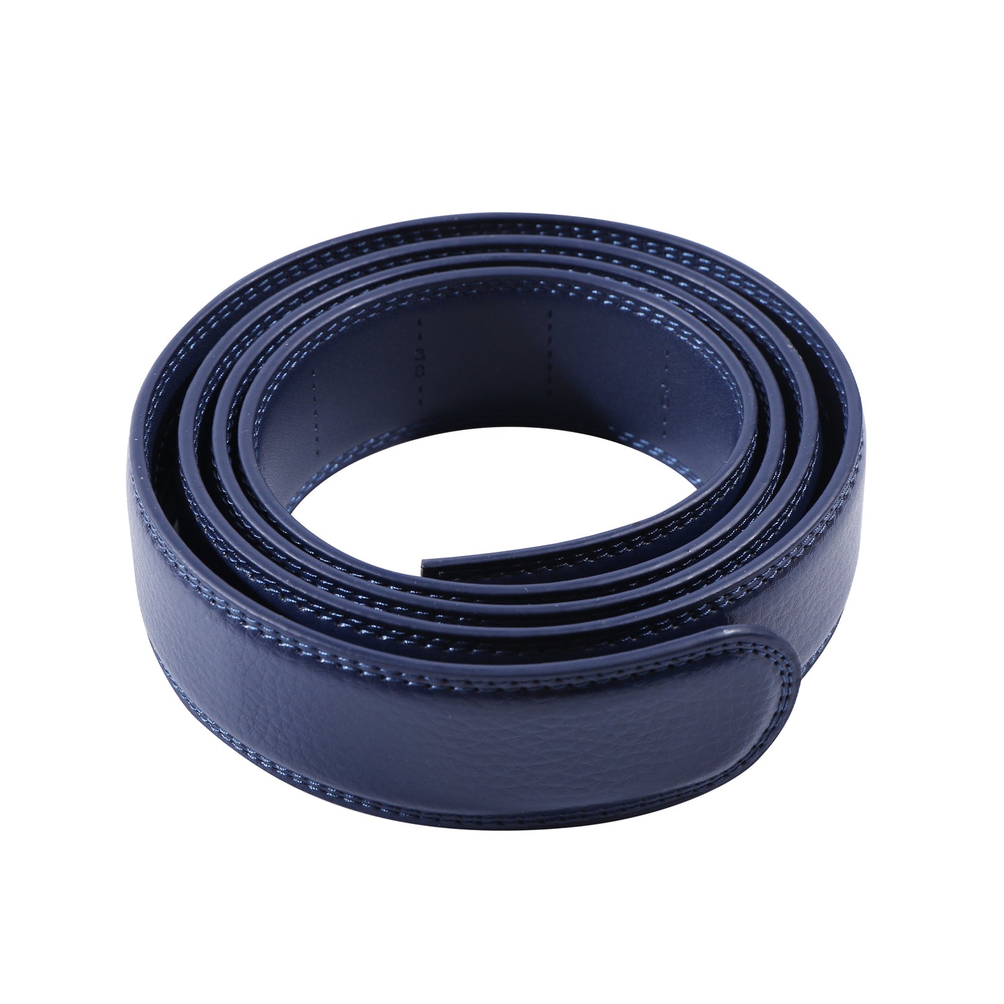 CaddyTek Cool Edition Golf Belt Set | No-Hole Micro-Adjust | 9 Style Combos | 24"-44" Fit