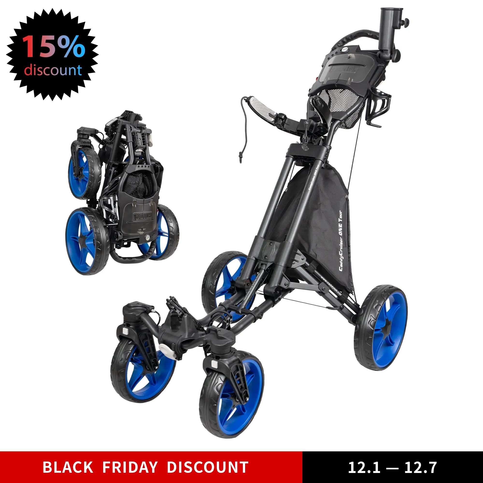 cruisertour_bf_4696aeab-82a4-