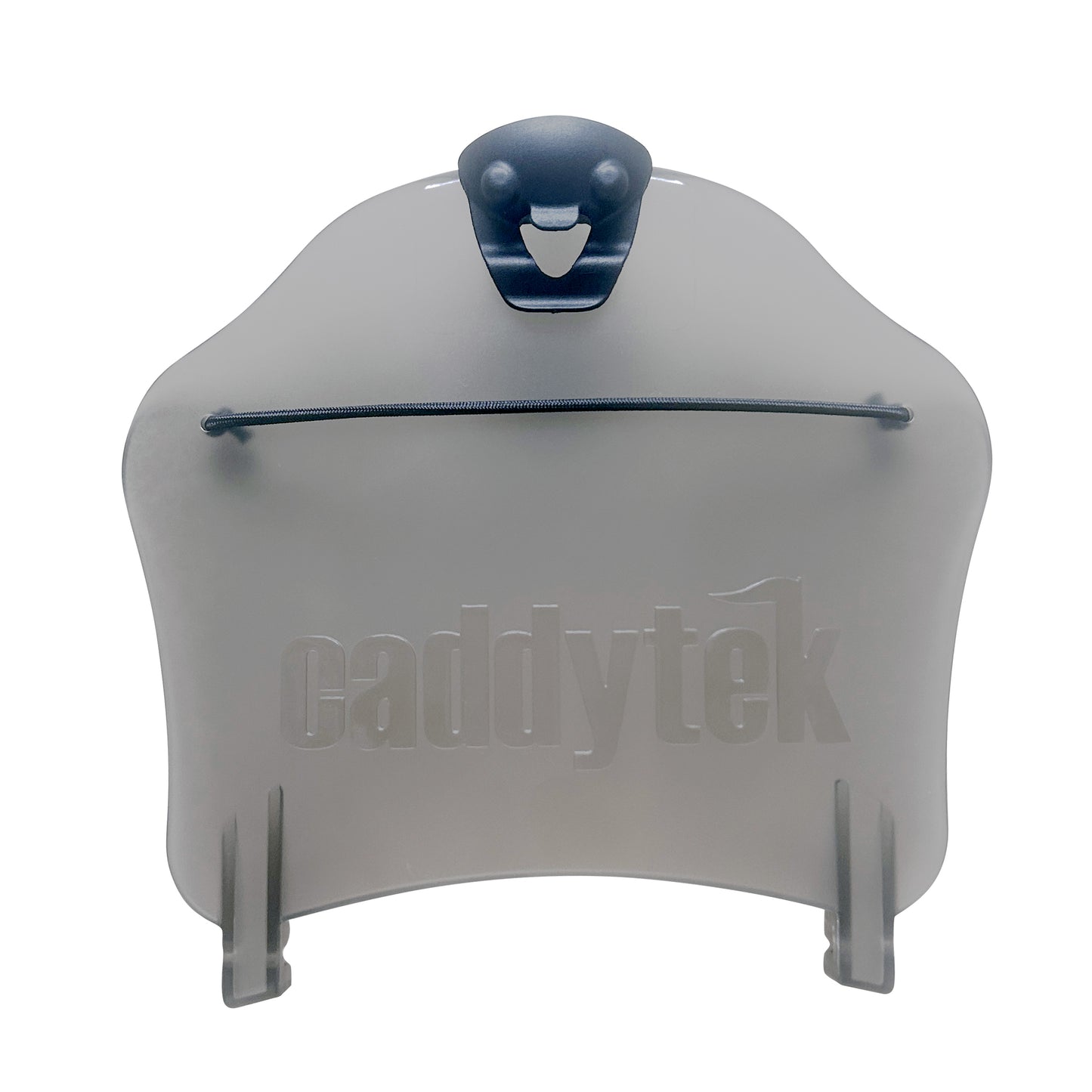 CaddyTek caddylite explorer V8 golf push cart Common Replacement Parts Bundle – Wear & Tear Spares – Original Fit, Free Shipping