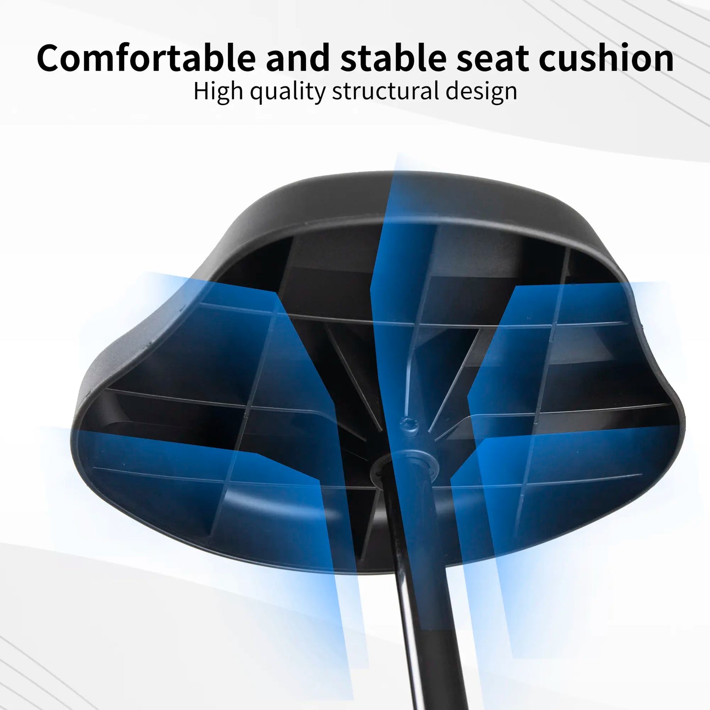 Caddytek Removable Seat for Caddylite Auto+360 & Compact Push Carts