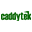 Caddytek Golf Carts & Accessories logo
