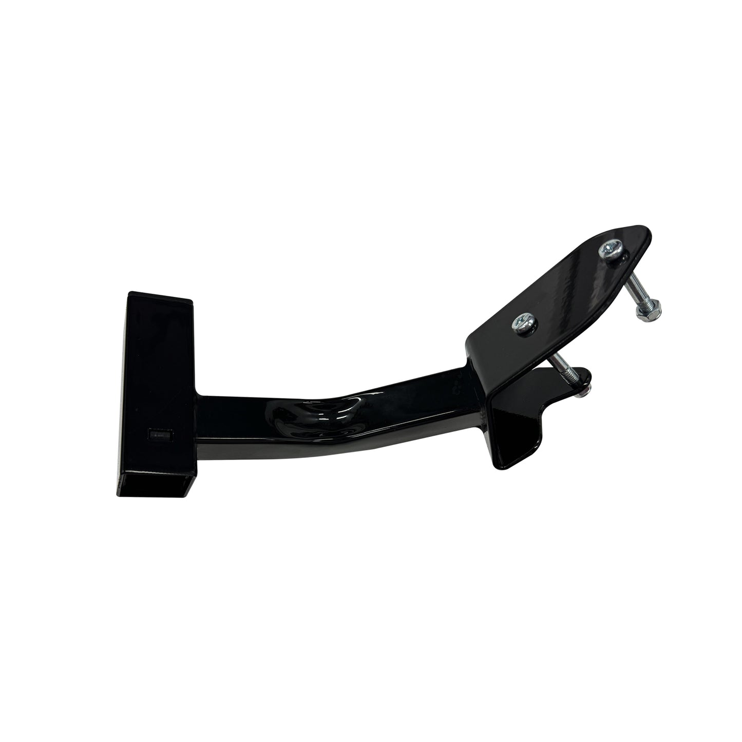 CaddyTek 11.5 series golf push cart – Individual Replacement Parts Selection (Pick Your Needed Part) – Original Fit, Free Shipping
