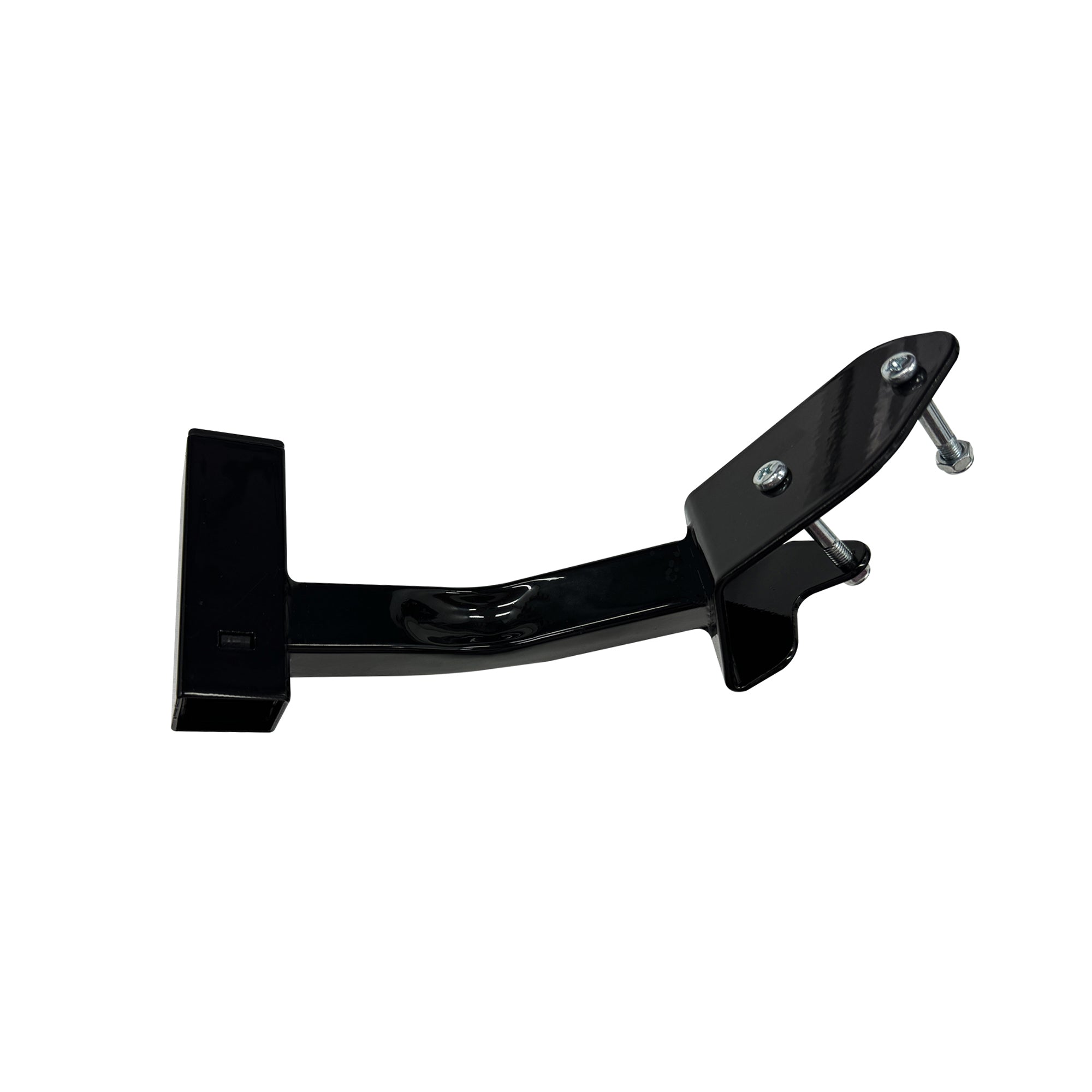 CaddyTek 11.5 series golf push cart Common Replacement Parts Bundle – Wear & Tear Spares – Original Fit, Free Shipping