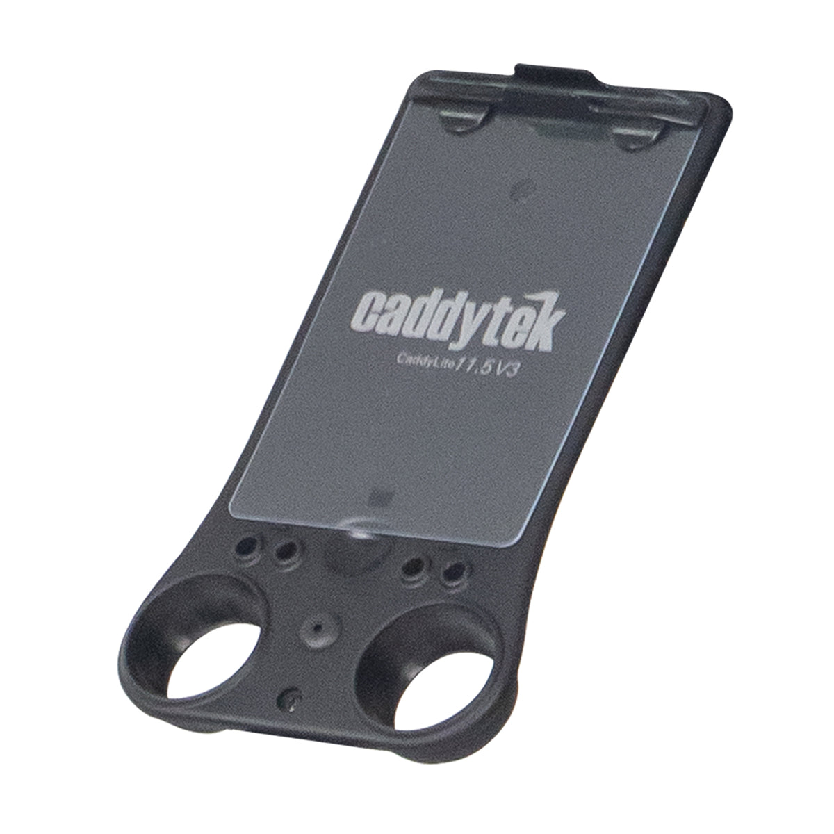 11.5 series – Individual Replacement Parts Selection (Pick Your Needed Part) – Original Fit, Free Shipping
