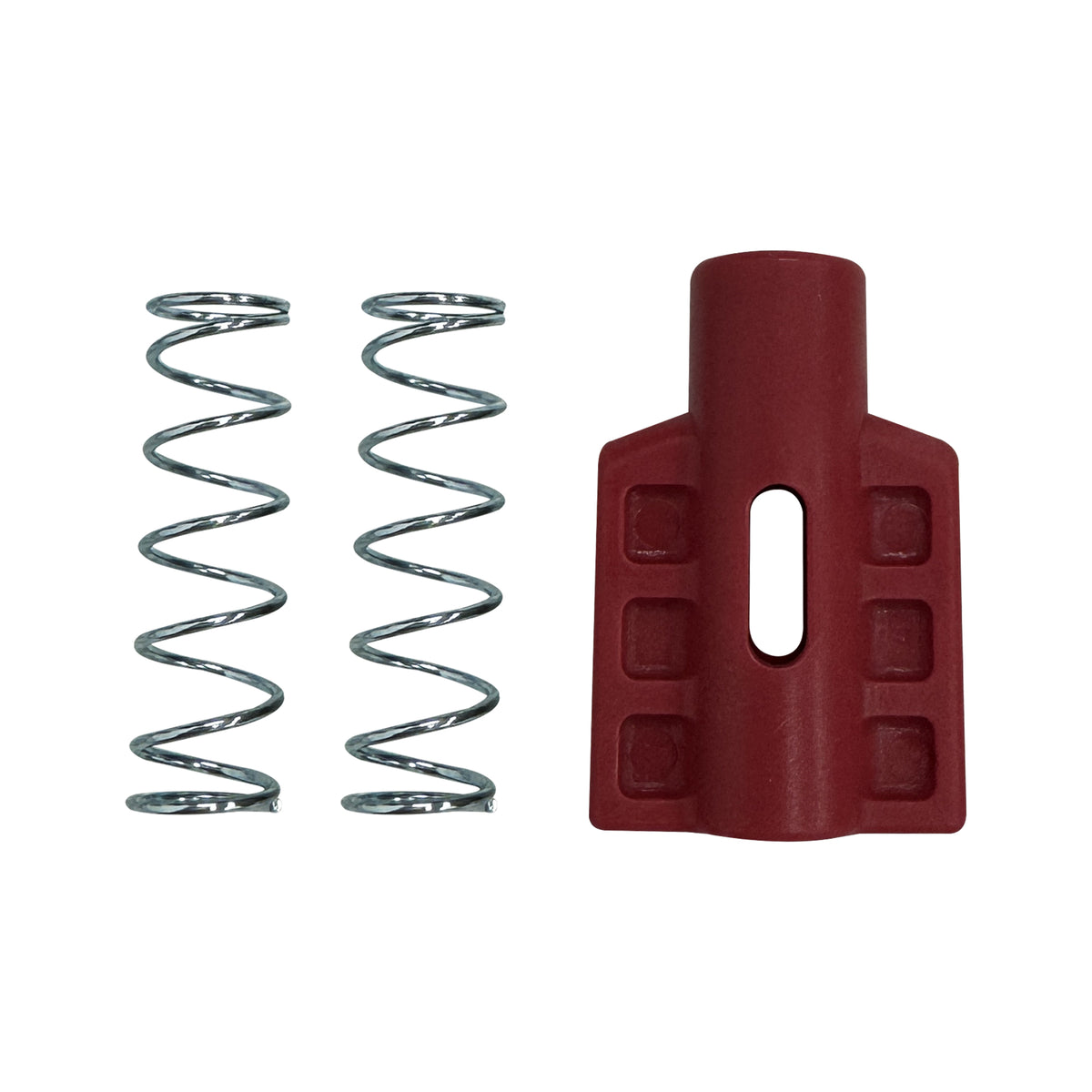 CaddyTek caddylite 15.3 golf push cart – Individual Replacement Parts Selection (Pick Your Needed Part) – Original Fit, Free Shipping