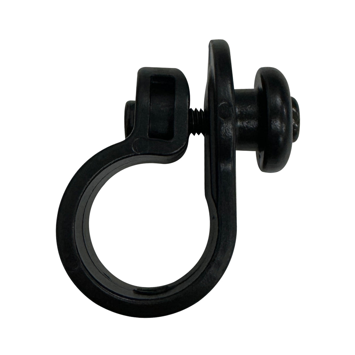 EZ Tour – Individual Replacement Parts Selection (Pick Your Needed Part) – Original Fit, Free Shipping