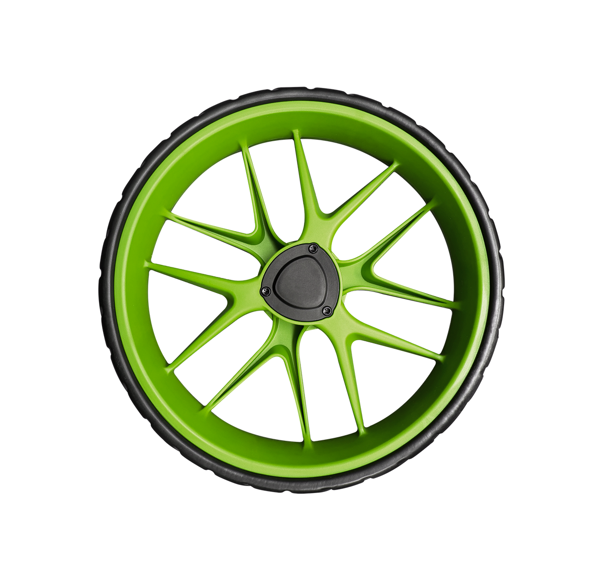 Crusiser one V8 – Individual Replacement Parts Selection (Pick Your Needed Part) – Original Fit, Free Shipping
