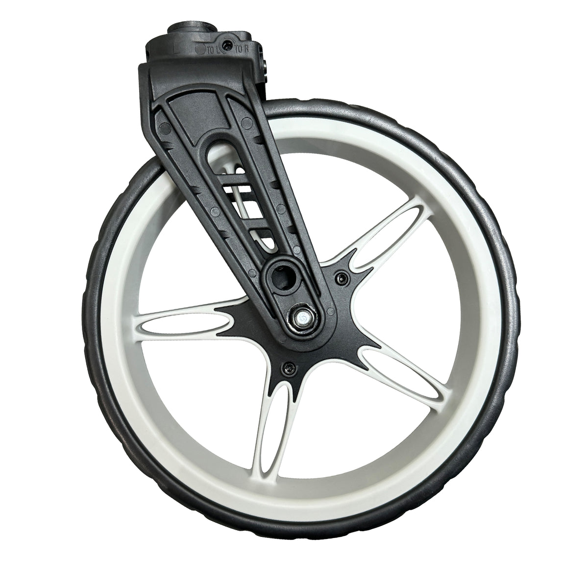 One swivel V8 – Individual Replacement Parts Selection (Pick Your Needed Part) – Original Fit, Free Shipping