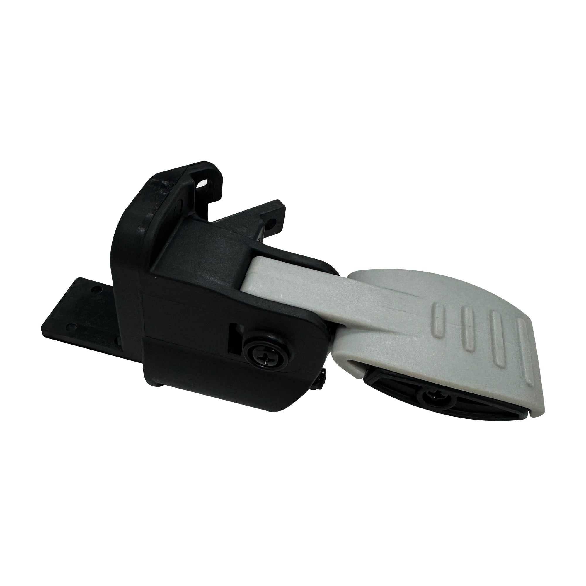 CaddyTek caddylite explorer V8 golf push cart – Individual Replacement Parts Selection (Pick Your Needed Part) – Original Fit, Free Shipping