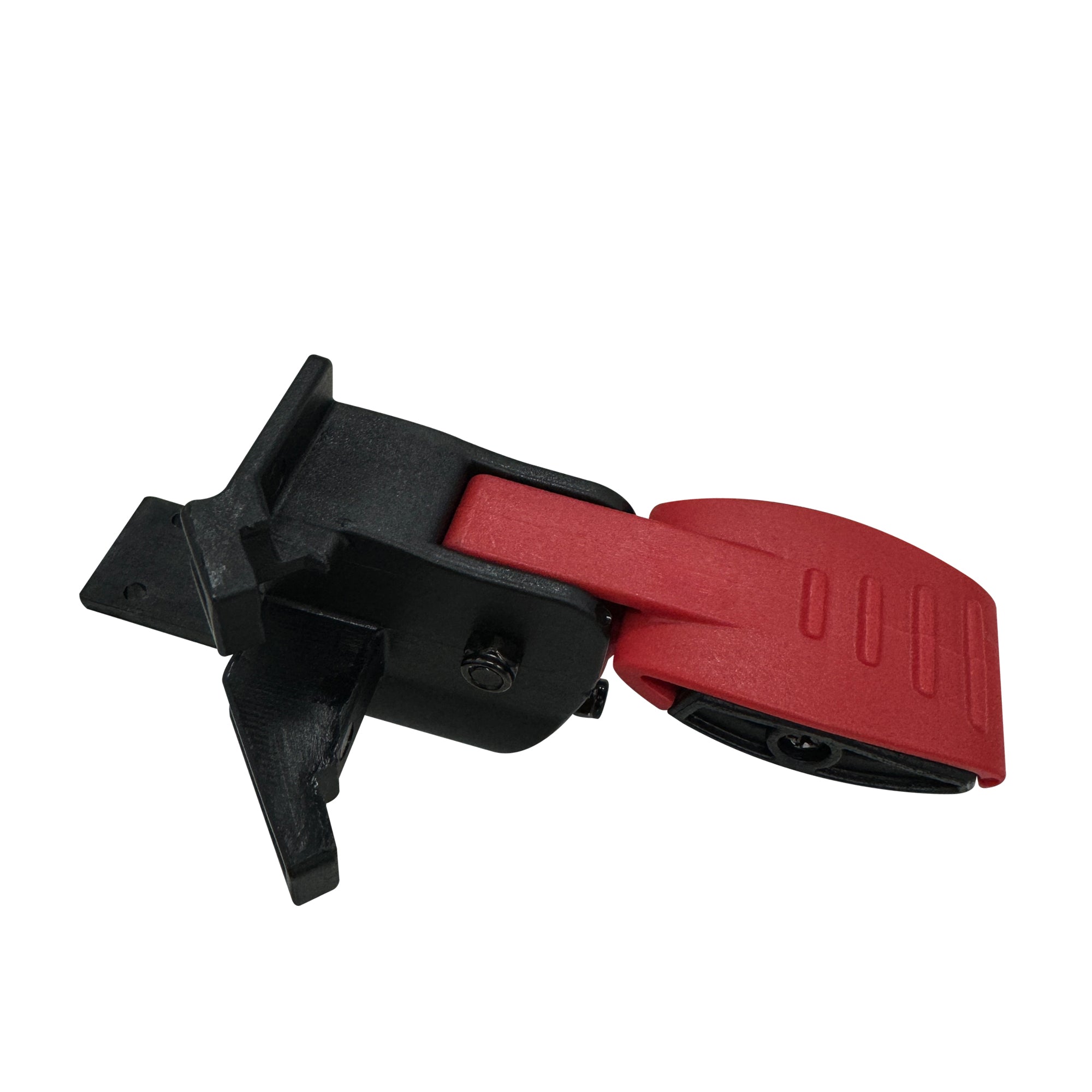 CaddyTek 11.5 series golf push cart – Individual Replacement Parts Selection (Pick Your Needed Part) – Original Fit, Free Shipping