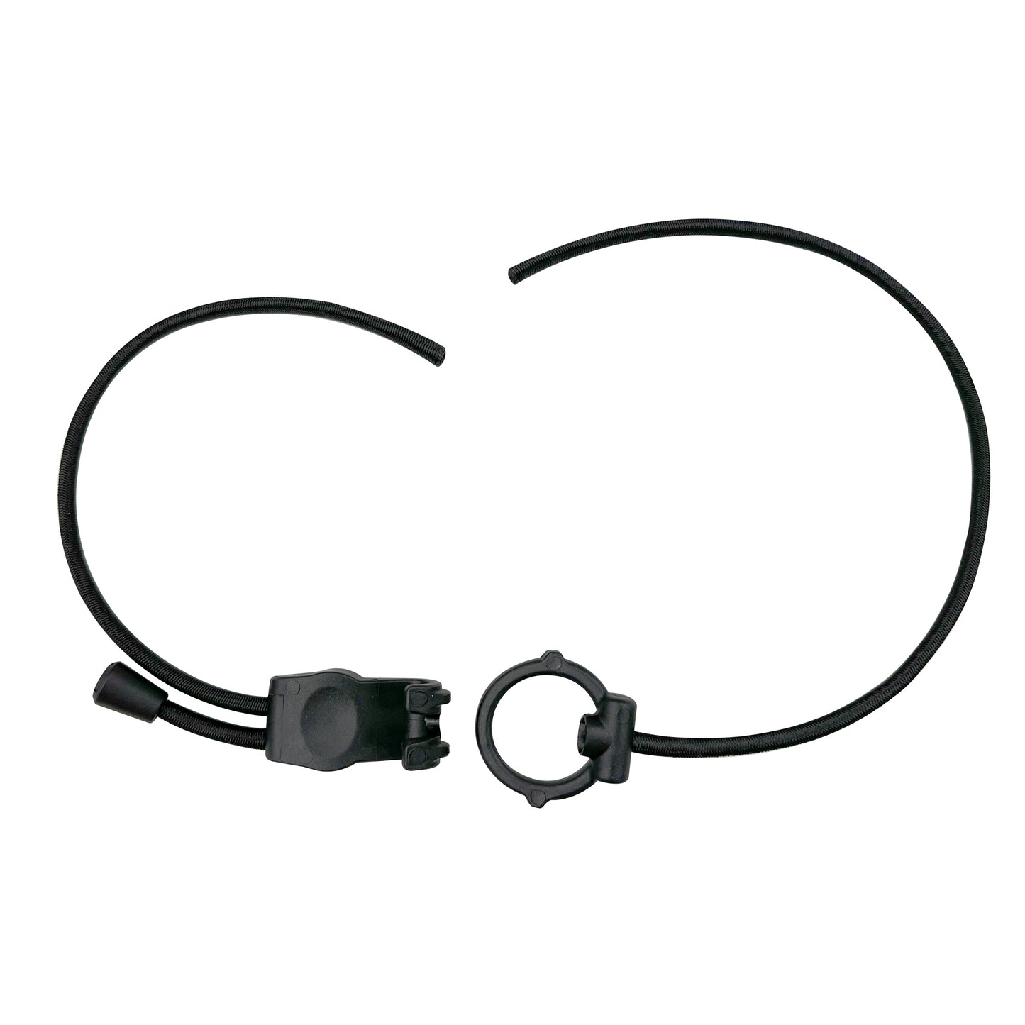 CaddyTek caddylite explorer V8 golf push cart Common Replacement Parts Bundle – Wear & Tear Spares – Original Fit, Free Shipping