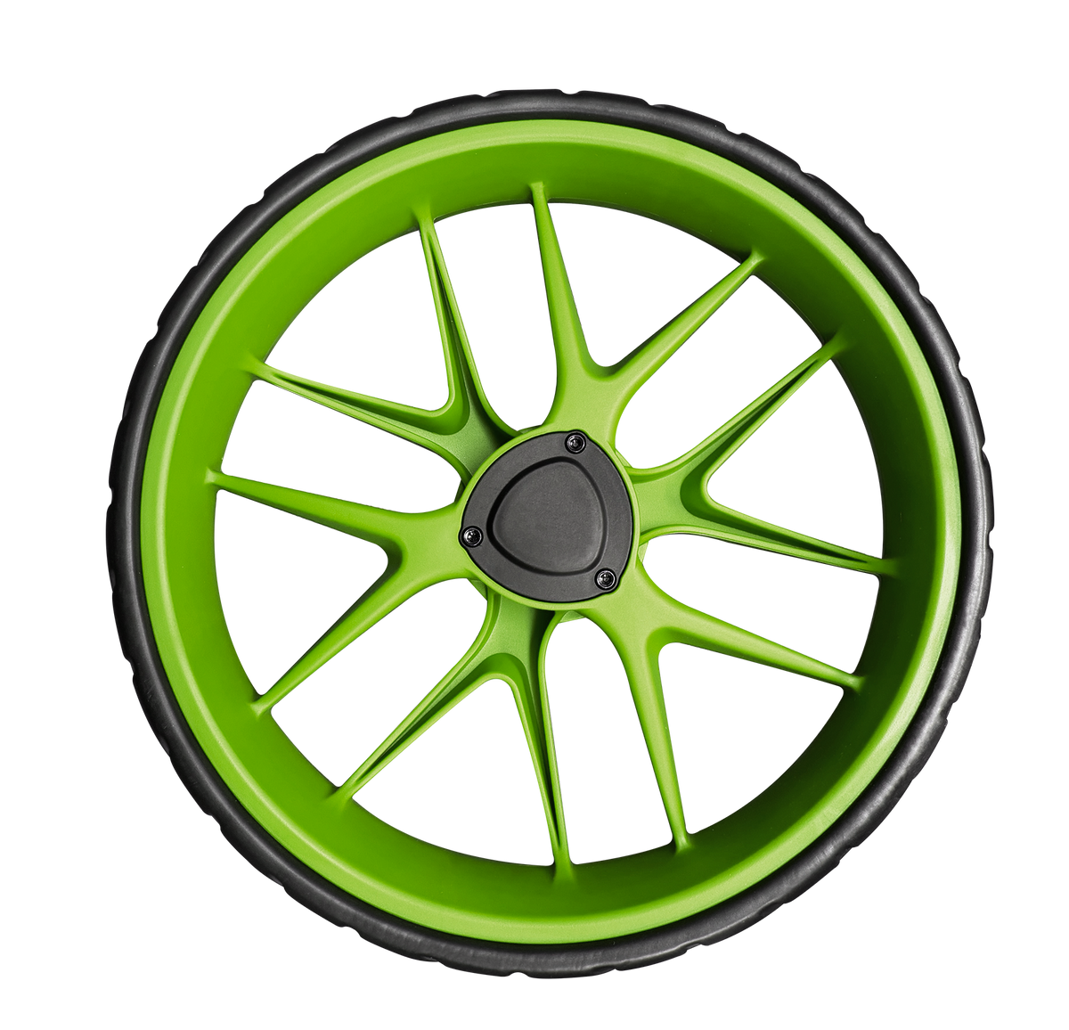 Crusiser one V8 – Individual Replacement Parts Selection (Pick Your Needed Part) – Original Fit, Free Shipping