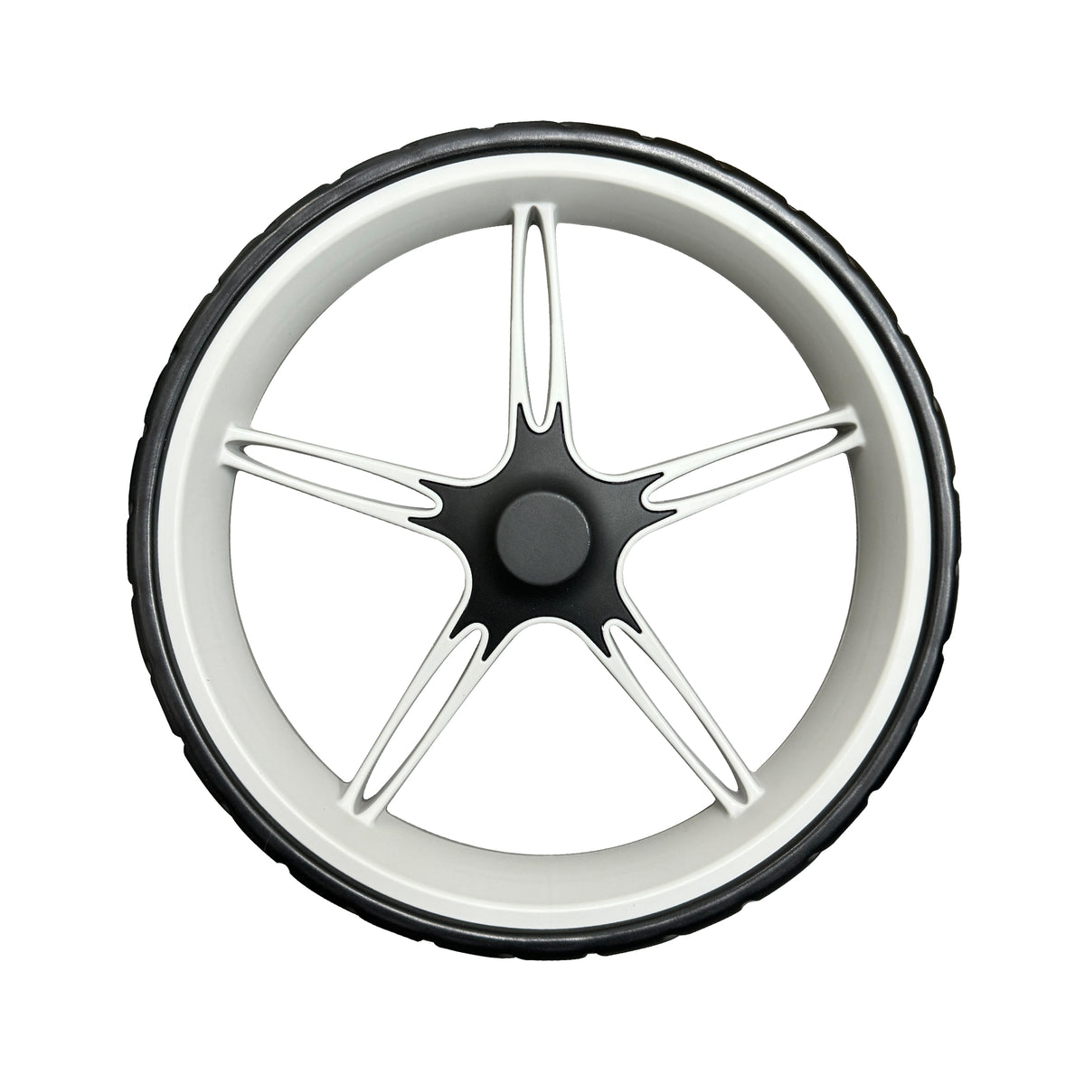 EZ Tour – Individual Replacement Parts Selection (Pick Your Needed Part) – Original Fit, Free Shipping