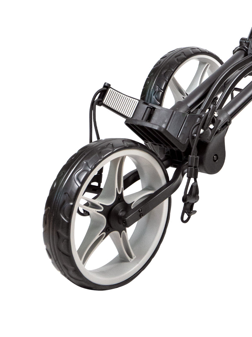 Caddytek Golf Carts & Accessories