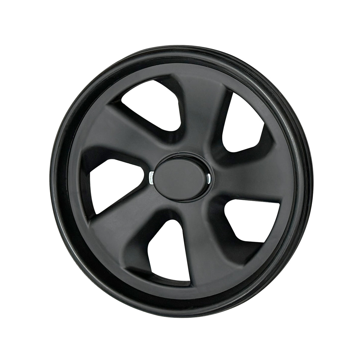 5.8 – Individual Replacement Parts Selection (Pick Your Needed Part) – Original Fit, Free Shipping
