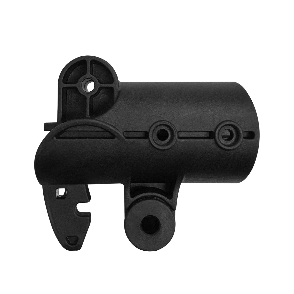 EZ V8 – Individual Replacement Parts Selection (Pick Your Needed Part) – Original Fit, Free Shipping