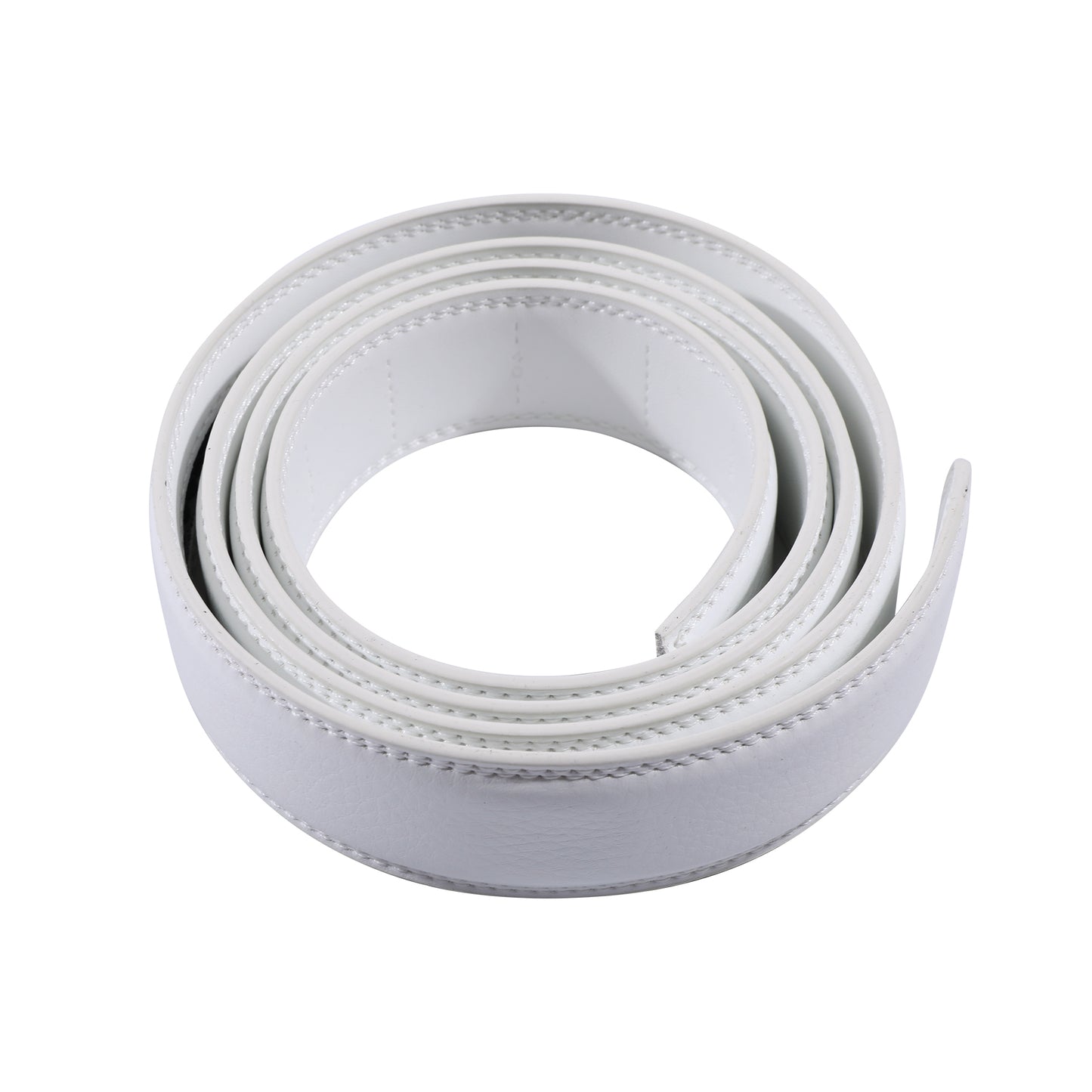 CaddyTek Cool Edition Golf Belt Set | No-Hole Micro-Adjust | 9 Style Combos | 24"-44" Fit