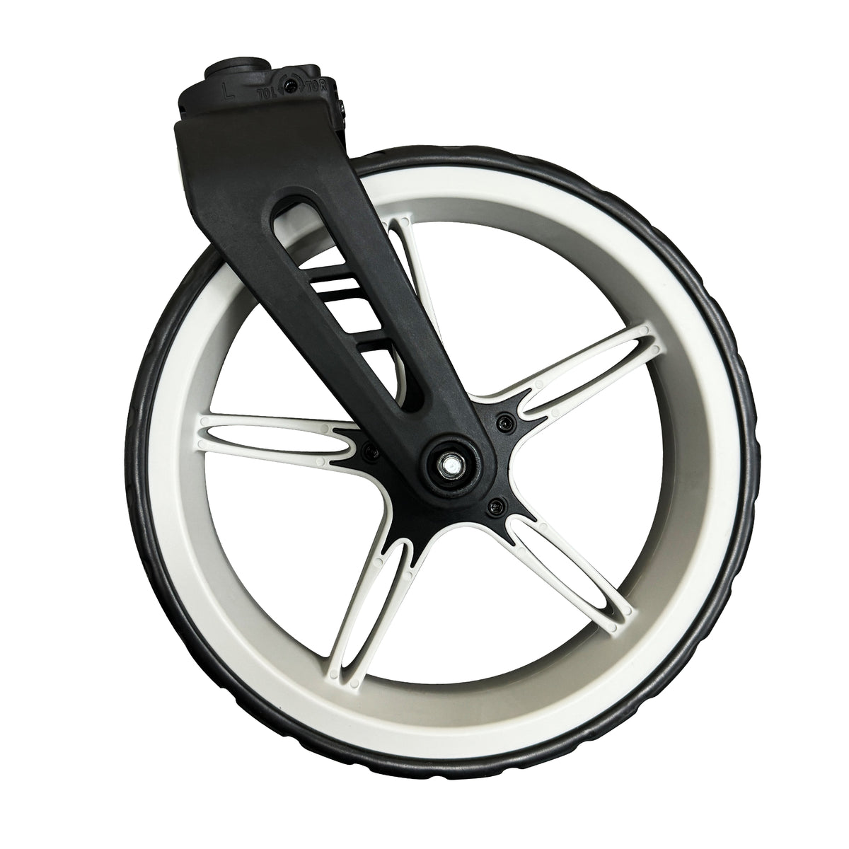 Auto 360 – Individual Replacement Parts Selection (Pick Your Needed Part) – Original Fit, Free Shipping