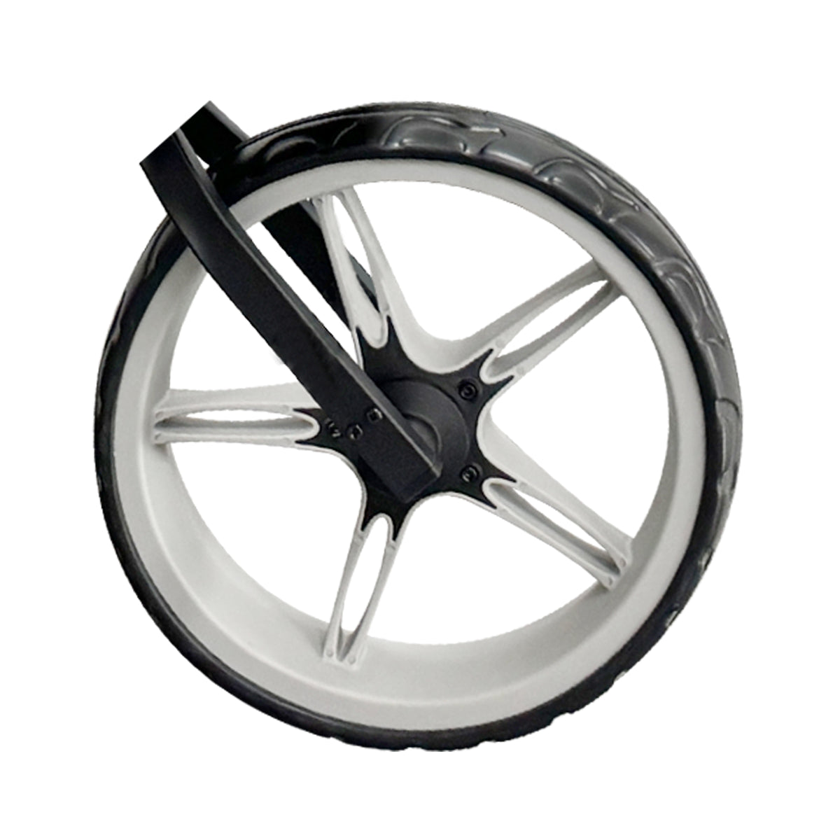 Compact – Individual Replacement Parts Selection (Pick Your Needed Part) – Original Fit, Free Shipping
