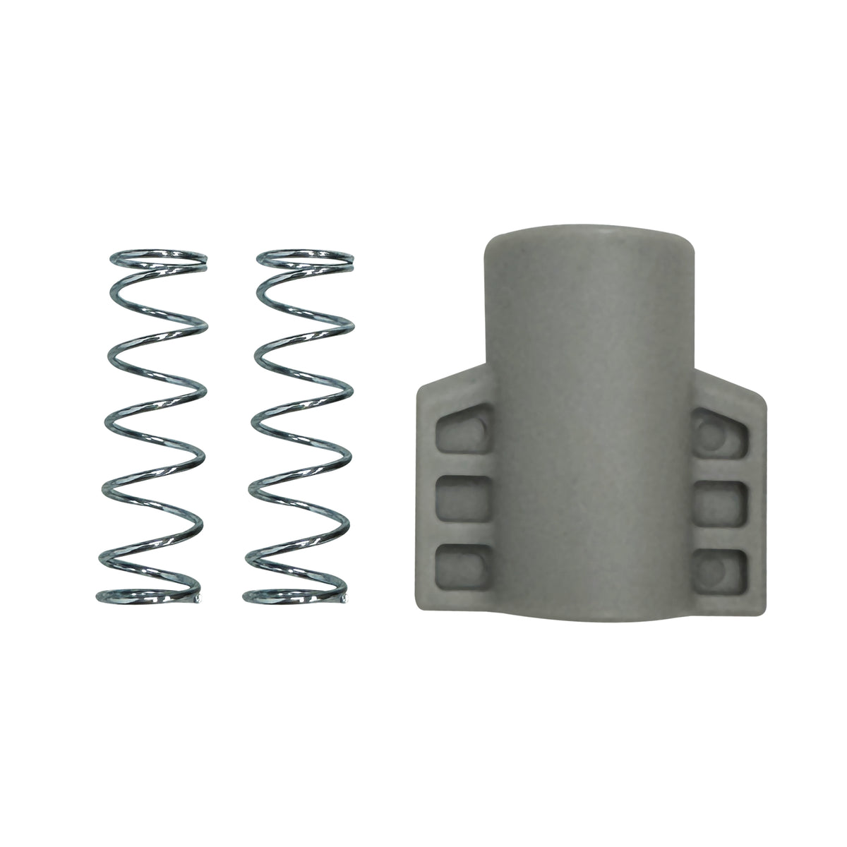 EZ Tour – Individual Replacement Parts Selection (Pick Your Needed Part) – Original Fit, Free Shipping