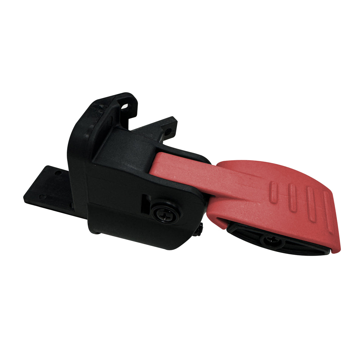 15.3 – Individual Replacement Parts Selection (Pick Your Needed Part) – Original Fit, Free Shipping