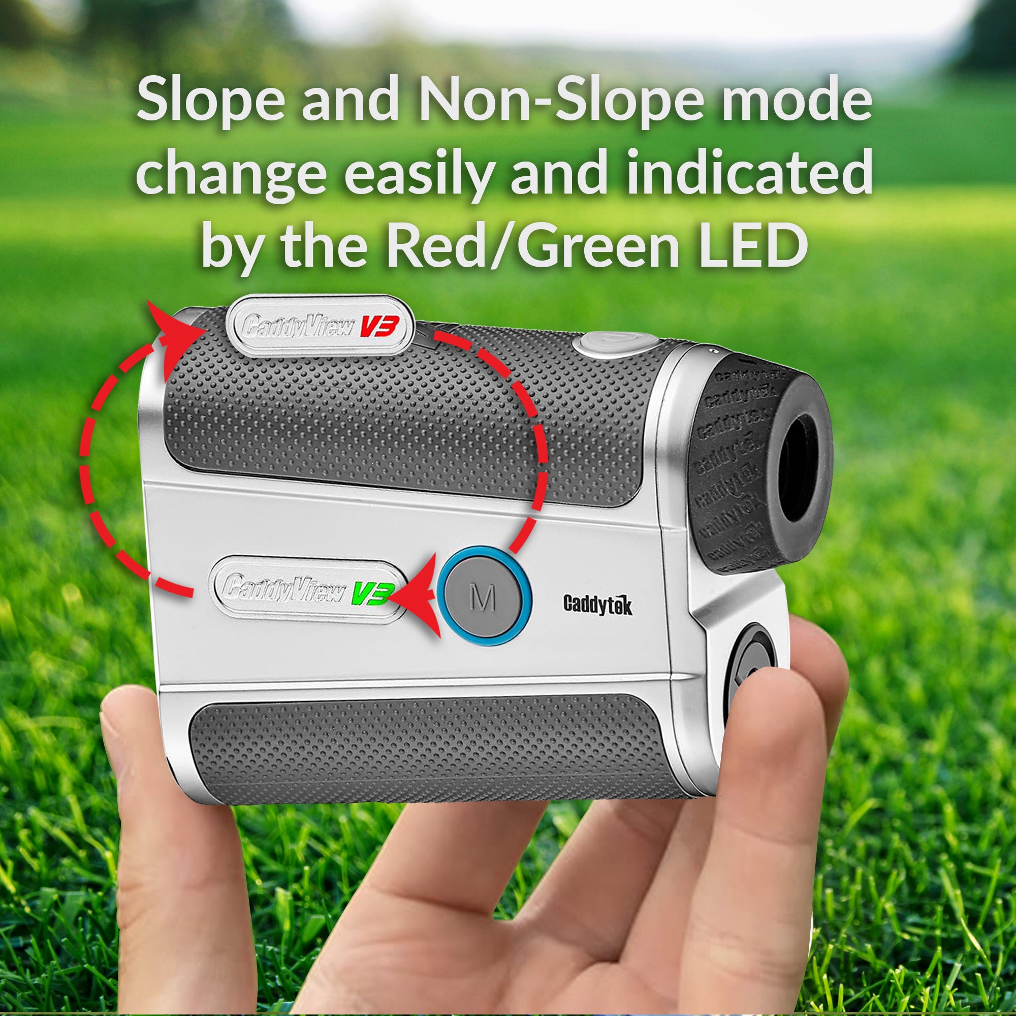 amazon_CaddyView_V3_Slope_Blac