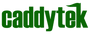 Caddytek