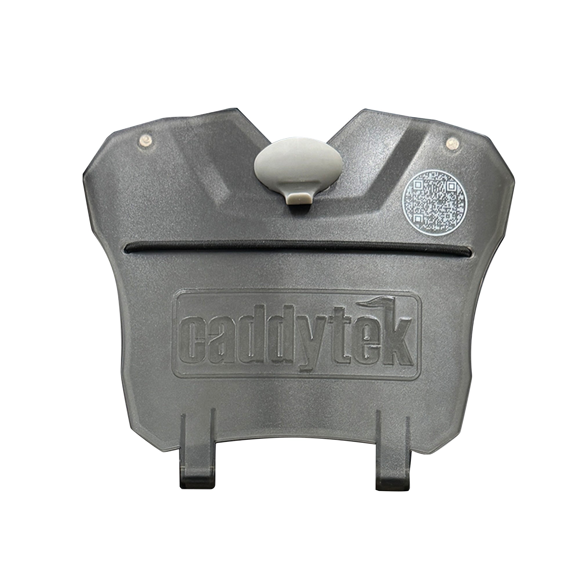 CaddyTek caddylite Compact golf push cart Common Replacement Parts Bundle – Wear & Tear Spares – Original Fit, Free Shipping