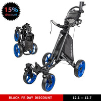 cruisertour_bf_4696aeab-82a4-