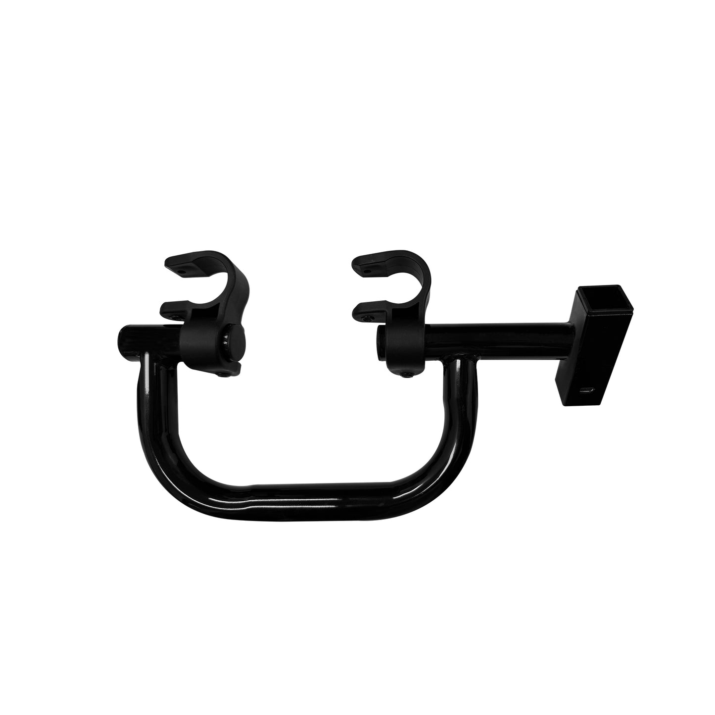 CaddyTek caddylite explorer V8 golf push cart Common Replacement Parts Bundle – Wear & Tear Spares – Original Fit, Free Shipping
