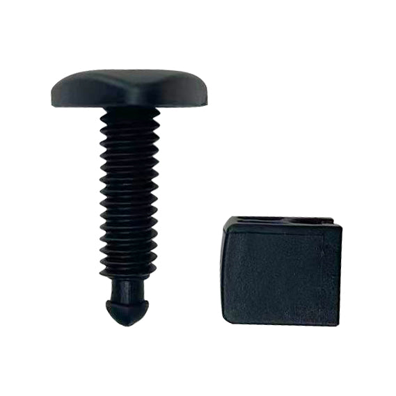 CaddyTek caddylite EZ V8 golf push cart – Individual Replacement Parts Selection (Pick Your Needed Part) – Original Fit, Free Shipping