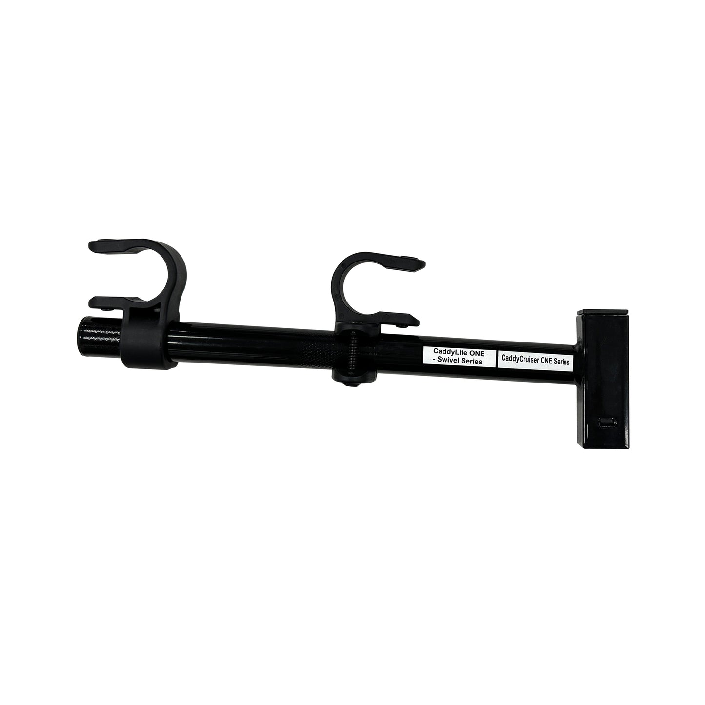 CaddyTek caddylite one swivel V8 golf push cart Common Replacement Parts Bundle – Wear & Tear Spares – Original Fit, Free Shipping