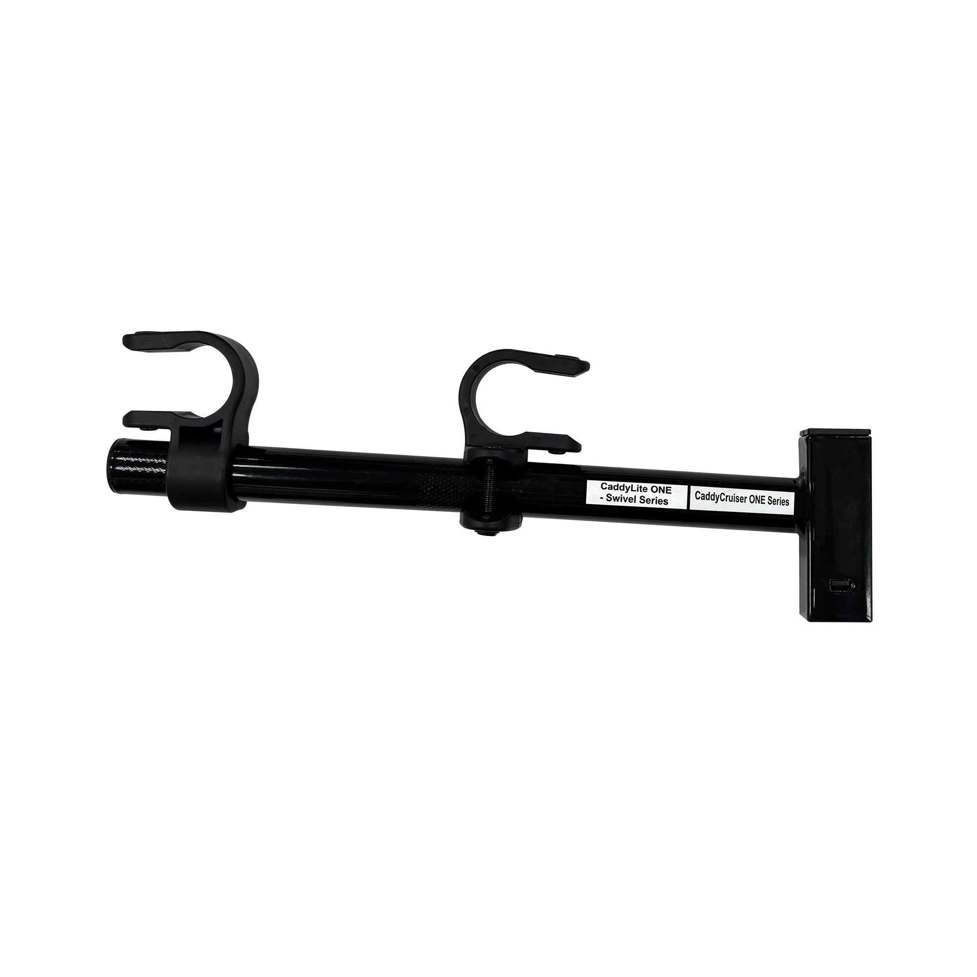 CaddyTek caddylite one swivel V8 golf push cart Common Replacement Parts Bundle – Wear & Tear Spares – Original Fit, Free Shipping