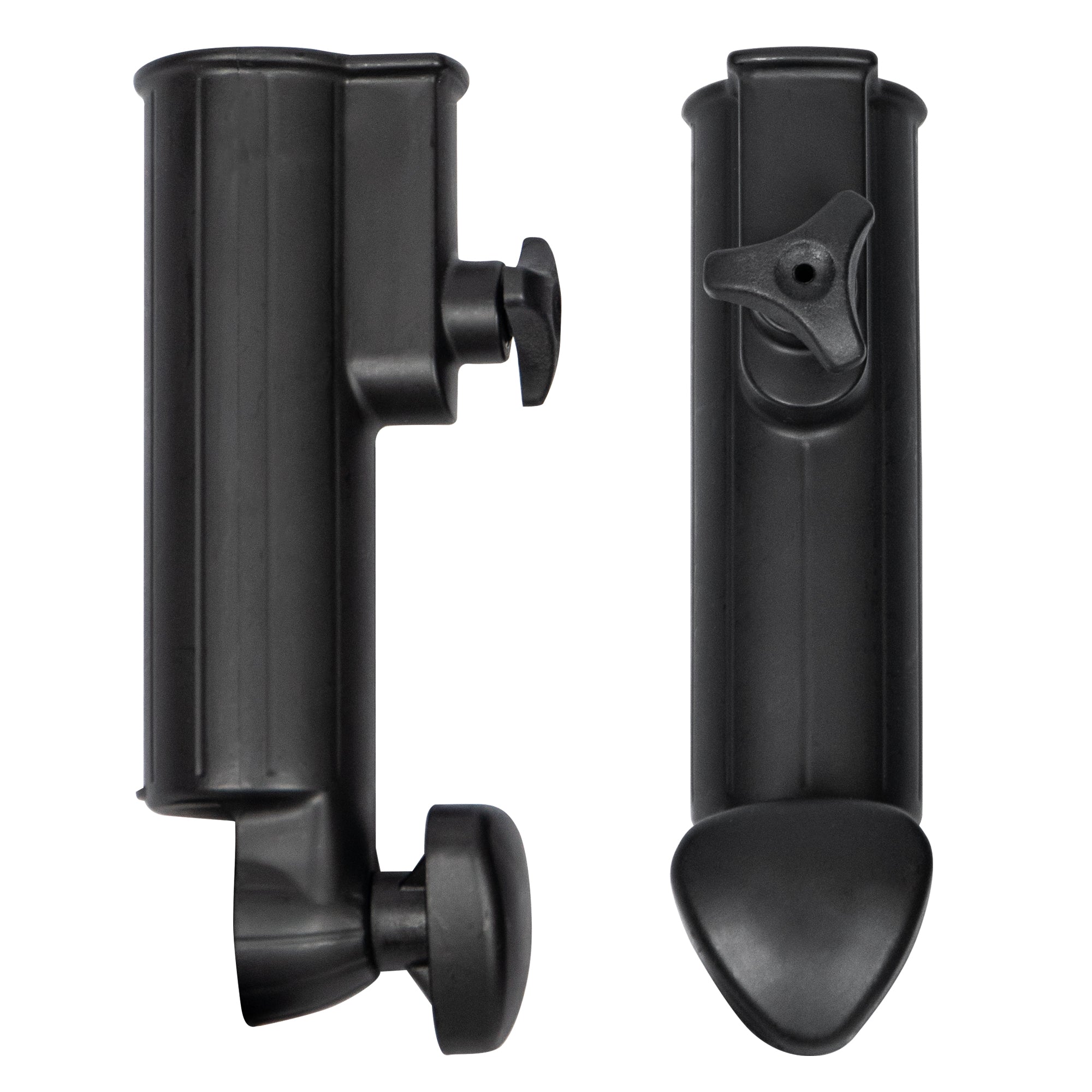 CaddyTek caddylite one swivel V8 golf push cart Common Replacement Parts Bundle – Wear & Tear Spares – Original Fit, Free Shipping